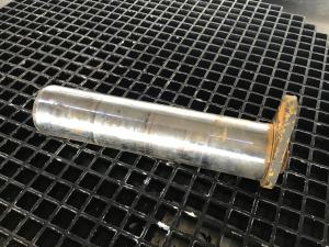 Liebherr PIN 100X430X415